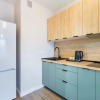 Апартаменты Inndays Apartments, фото 9