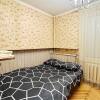 Гостиница Квартира у Метро Алексеевская, фото 3