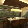 Отель Country Inn & Suites by Radisson Kota, фото 17
