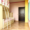 Апартаменты ApartMari Шикарные 4-комнатные апартаменты Лофт в центре, фото 26