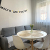 Гостиница Квартира PillauHome с неповторимым видом в Балтийске, фото 7