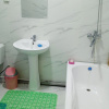 Апартаменты Sam Rental 6, фото 5