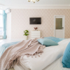 Гостиница Chaykovskiy Apart Hotel, фото 2