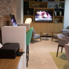 Отель Holiday Inn Telavi, an IHG Hotel, фото 32
