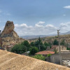 Отель Lovely Cappadocia, фото 10