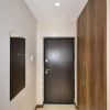 Апартаменты Heart of Yerevan, Modern & Cozy, фото 18