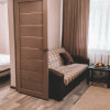 Гостиница Квартира Уютная двухкомнатная в Барнауле