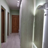 Апартаменты Уютная двушка с хорошим расположением, фото 8