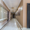 Гостиница Квартира SOKOL, фото 22