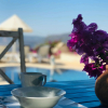 Отель Sultan Hotel Kalkan, фото 15