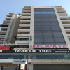 Отель Royal Stay, фото 1