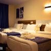 Отель Old Batumi Hotel, фото 32