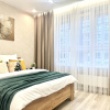 Апартаменты KenigDeluxe Университет в Сердце Калининграда 1, фото 8