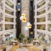 Отель Kirman Belazur Resort & Spa - All Inclusive, фото 28