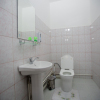 Апартаменты The traveler's apartment, фото 22