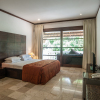 Отель Bali Mystique Hotel and Apartment, фото 26