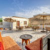 Гостевой дом Villa Khufu Pyramids Inn, фото 16