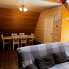 Гостиница Частный дом Шалаш, фото 37