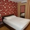 Отель Europa Hotel 3*, фото 16