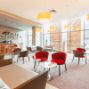 Отель Mercure Sochi Centre, фото 22