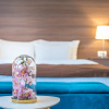 Гостевой дом Veneti Suites, фото 40