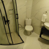 Отель Divine Beach Resort Kumburgaz, фото 20