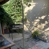 Гостиница Частный Дом Holiday Home Maximus on Terskaya, фото 25