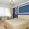 Апартаменты на Достоевского 50, фото 1
