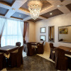 Бутик-отель Дольче Вита, фото 13