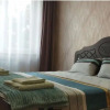 Гостиница Квартира Однокомнатная с балконом, фото 3