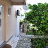 Апарт-Отель Vila Miranovic, фото 5