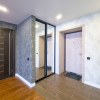 Апартаменты Премиум класса Панорама уюта у ГЭС, фото 23