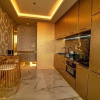 Отель Number One Oxford Street Hotel & Suites, фото 27