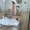 Гостиница Relita Guest House, фото 5