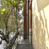 Апартаменты RentInnYerevan Nalbandyan 27, фото 5