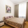 Апартаменты Apart Lux Знаменка в Москве