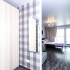 Апартаменты Шотландия, фото 16