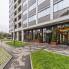 Апартаменты GoodApart near Moskovskaya metro station, фото 20