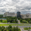 Апартаменты Два Города около метро Юго-Западная, фото 7