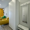 Апартаменты для Двоих с Кинопроектором, фото 10