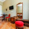 Отель Bloom Boutique Hotel, фото 18