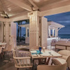 Курортный отель Sugar Beach Mauritius, фото 19