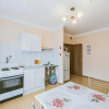 Апартаменты Розовая гостиная, фото 5