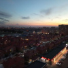 Гостиница Квартира Лофт на Серебрякова, фото 17