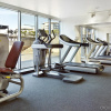 Отель Holiday Inn Тбилиси, фото 17