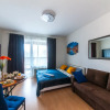 Апартаменты RentalSPb, фото 1
