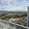 Апартаменты Mountain View, фото 5