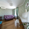 Гостиница Частный дом Таунхаус в Репино, фото 17
