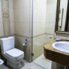 Отель Boutique hotel Boulevard, фото 22