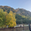 Гостевой Дом River House, фото 4